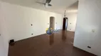 Foto 3 de Casa com 3 Quartos à venda, 129m² em City Bussocaba, Osasco