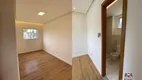 Foto 3 de Apartamento com 2 Quartos à venda, 50m² em Guanabara, Ananindeua