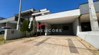 Foto 18 de Casa de Condomínio com 3 Quartos à venda, 140m² em Sao Bento, Paulínia