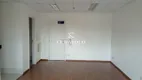 Foto 10 de Sala Comercial com 1 Quarto à venda, 40m² em Móoca, São Paulo