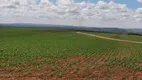 Foto 33 de Fazenda/Sítio com 3 Quartos à venda, 18600000m² em Zona Rural, Catalão