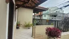 Foto 19 de Casa com 3 Quartos à venda, 170m² em Novo Osasco, Osasco