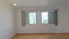 Foto 8 de Apartamento com 1 Quarto à venda, 70m² em Jardim das Acacias, São Paulo