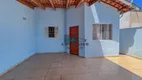 Foto 16 de Casa com 3 Quartos à venda, 97m² em Mário Dedini, Piracicaba