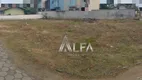 Foto 2 de Lote/Terreno à venda, 390m² em Centro, Barra Velha