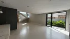 Foto 15 de Casa de Condomínio com 4 Quartos à venda, 415m² em Parque Villa dos Pinheiros, Indaiatuba