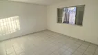 Foto 7 de Casa com 3 Quartos para alugar, 240m² em Maranhão, São Paulo