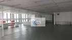 Foto 11 de Sala Comercial para alugar, 746m² em Vila Olímpia, São Paulo