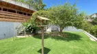 Foto 48 de Casa com 3 Quartos à venda, 650m² em Bosque das Mansões, São José
