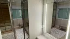 Foto 14 de Apartamento com 4 Quartos à venda, 293m² em Centro, Balneário Camboriú