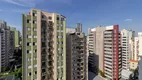 Foto 9 de Apartamento com 1 Quarto à venda, 39m² em Pinheiros, São Paulo