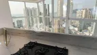 Foto 8 de Apartamento com 4 Quartos à venda, 240m² em Centro, Balneário Camboriú