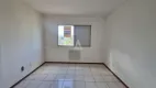 Foto 17 de Apartamento com 2 Quartos para alugar, 71m² em Bucarein, Joinville