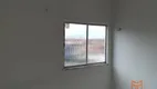 Foto 4 de Apartamento com 1 Quarto para alugar, 40m² em Telégrafo Sem Fio, Belém