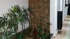 Foto 7 de Sobrado com 4 Quartos à venda, 413m² em Parque das Nações, Santo André