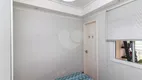 Foto 17 de Apartamento com 4 Quartos à venda, 142m² em Vila Leopoldina, São Paulo