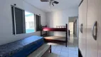 Foto 18 de Apartamento com 1 Quarto à venda, 46m² em Cidade Ocian, Praia Grande