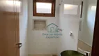 Foto 7 de Casa de Condomínio com 3 Quartos para venda ou aluguel, 300m² em Vila Jorge Zambom, Jaguariúna