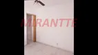 Foto 9 de com 3 Quartos à venda, 150m² em Vila Aurora, São Paulo