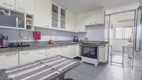 Foto 13 de Apartamento com 4 Quartos à venda, 160m² em Itapuã, Vila Velha