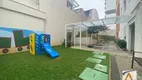 Foto 27 de Apartamento com 2 Quartos à venda, 37m² em Chácara Inglesa, São Paulo