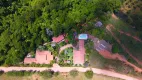 Foto 43 de Fazenda/Sítio com 5 Quartos à venda, 5000m² em Serra Sede, Serra