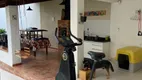 Foto 22 de Casa com 3 Quartos à venda, 180m² em Jardim Proença, Campinas