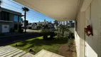 Foto 4 de Casa de Condomínio com 3 Quartos à venda, 283m² em Barra, Balneário Camboriú