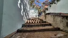 Foto 14 de Casa com 3 Quartos à venda, 160m² em Jardim Pedro Ometto, Jaú