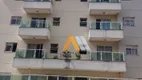 Foto 28 de Apartamento com 2 Quartos à venda, 69m² em Jardim Brasilandia, Sorocaba