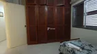 Foto 18 de Apartamento com 4 Quartos à venda, 131m² em Enseada, Guarujá