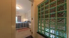 Foto 16 de Casa de Condomínio com 3 Quartos à venda, 93m² em Lagoa Redonda, Fortaleza