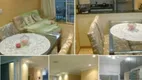 Foto 2 de Apartamento com 2 Quartos à venda, 47m² em VILA FAUSTINA II, Valinhos