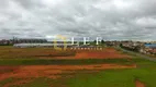 Foto 7 de Lote/Terreno à venda, 90000m² em Parque Bandeirantes I, Sumaré