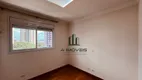 Foto 40 de Apartamento com 3 Quartos para venda ou aluguel, 245m² em Jardim Anália Franco, São Paulo