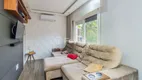 Foto 10 de Apartamento com 3 Quartos à venda, 126m² em Teresópolis, Porto Alegre