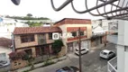 Foto 15 de Apartamento com 2 Quartos à venda, 100m² em Centro, Matias Barbosa