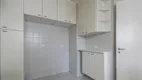 Foto 35 de Apartamento com 3 Quartos à venda, 178m² em Campo Belo, São Paulo