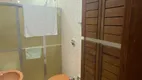 Foto 25 de Apartamento com 2 Quartos à venda, 85m² em Grajaú, Rio de Janeiro