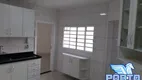 Foto 12 de Casa com 3 Quartos à venda, 360m² em Jardim Estoril, Bauru