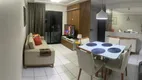 Foto 6 de Apartamento com 3 Quartos à venda, 63m² em Encruzilhada, Recife