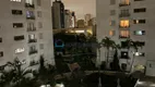 Foto 24 de Apartamento com 3 Quartos à venda, 110m² em Vila Mariana, São Paulo