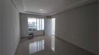 Foto 5 de Sobrado com 3 Quartos à venda, 131m² em Umuarama, Osasco