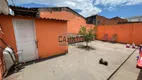 Foto 14 de Casa com 3 Quartos à venda, 126m² em Tocantins, Uberlândia
