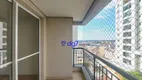 Foto 15 de Apartamento com 3 Quartos à venda, 64m² em Morumbi, São Paulo