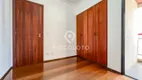 Foto 34 de Apartamento com 3 Quartos para alugar, 110m² em Cambuí, Campinas