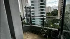 Foto 14 de Apartamento com 3 Quartos para alugar, 200m² em Vila Suzana, São Paulo