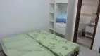 Foto 23 de Casa de Condomínio com 5 Quartos à venda, 250m² em Praia de Camburí, São Sebastião