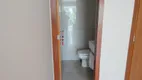 Foto 12 de Apartamento com 4 Quartos à venda, 190m² em Santo Agostinho, Belo Horizonte