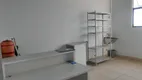 Foto 3 de Ponto Comercial à venda, 37m² em Serrano, Belo Horizonte